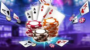 Ăn Xu Bắn Cá Online Game Web Miễn Phí Hay Nhất