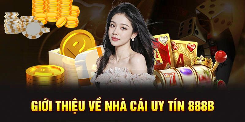 Kèo Nhà Cái 88 Phân Tích Soi Kèo Bóng Đá Kèo Nhà Cái 88 Phân Tích Soi Kèo Bóng Đá