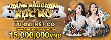 Cách Chơi Cá Cược Bóng Đá Hiệu Quả - Chiến Thuật Thắng