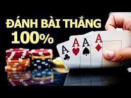 Cách Chơi Cá Cược Bóng Đá Hiệu Quả – Chiến Thuật Thắng