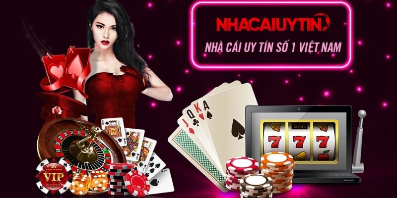 Kèo 1Gom Bóng Đá Malaysia Uy Tín Từ Chuyên Gia Kèo 1Gom Bóng Đá Malaysia Uy Tín Từ Chuyên Gia