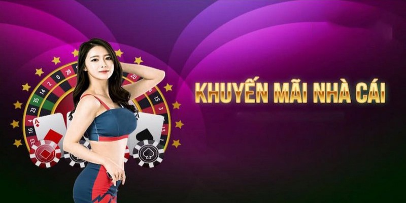 Casino Trực Tuyến Trangbet88 Com Sòng Bài Online Uy Tín Tặng Tiền